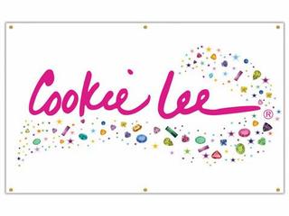 cookie lee logo